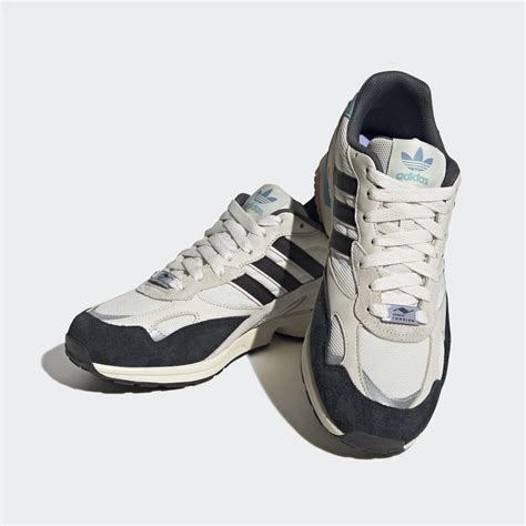 adidas torsion super herren|Adidas torsion boots.